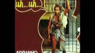 Adriano CELENTANO - SOLO (Original LP)