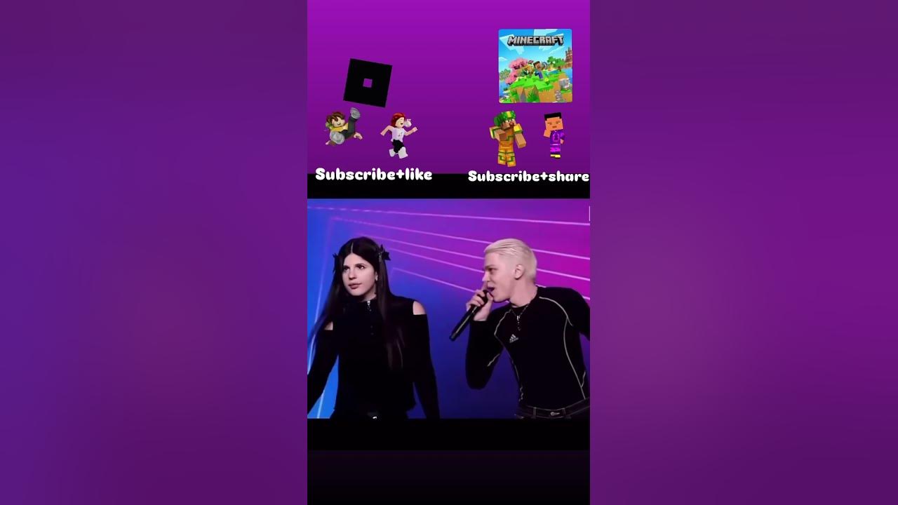 roblox or minecraft #music #minecraft #roblox #shortvideo #share #shorts #fyp roblox or minecraft #music #minecraft #roblox #shortvideo #share #shorts #fyp