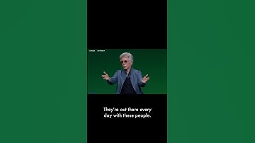 AI Agents: The Future of IT? Nvidia & ServiceNow Explain