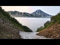 Релакс видео Камчатка HD - музыка для релакса. Relaxing video Kamchatka HD - Music for relaxation