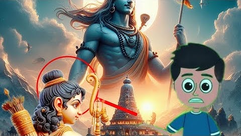 Bhole Charaniy Aaradhna | Mahadev Status | Mahadev Status Video #shivji #mahadeva #shivaparvati