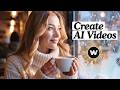 This AI Platform Could Change Everything | Wery.ai Review