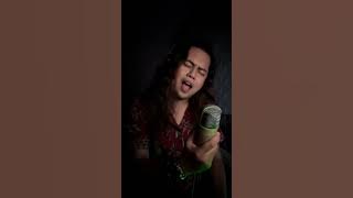 XPDC - Aku dan Sesuatu (cover) AfiqBruno