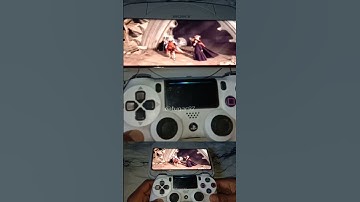 Game RPG PPSSPP Android Jadul #shorts