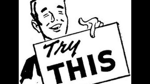 How to edit bot script