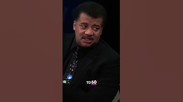 How Does Coin Flipping 🎉 Illustrate Probability? 🤔