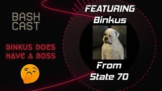 WhiteOut Survival Player Interview: Binkus screenshot 4