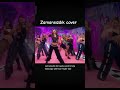 #keşfetbeniöneçıkar #ytdayibenionecikarnolur#manifestgirls#manifest#shortvideo#shorts#keşfet
