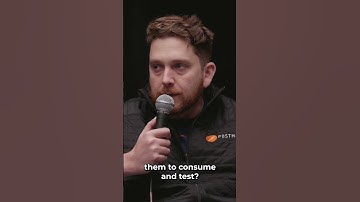 Make an API Stand Out on the Public API Network