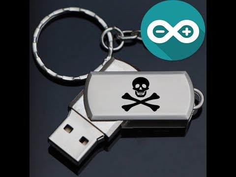 Videó: Hogyan Készítsünk USB Hubot