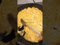 EGG ROLL RECIPE #shortvideo #ytshorts