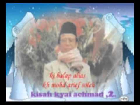 ki-balap---kyai-ahmad,-2