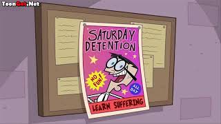 The Fairly OddParents Latest Episodes #The Fairly OddParents Live Stream HD 24/7 h21/st2 The Fairly OddParents Latest Episodes #The Fairly OddParents Live Stream HD 24/7 h21/st2
