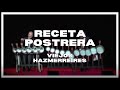 Les Luthiers - Receta Postrera (Viejos Hazmerreíres)