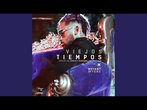 Viejos Tiempos