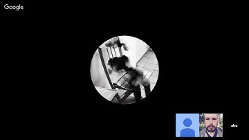 Divine Command Theory & The Euthyphro Dilema - Dr Alex Malpass