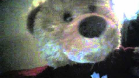 Intro Video For Callum!?!