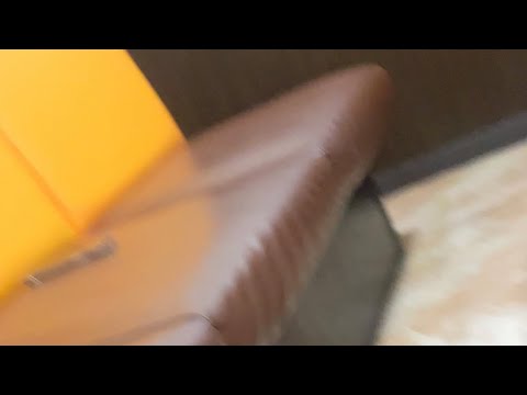 ｢白日｣カラオケで歌った！