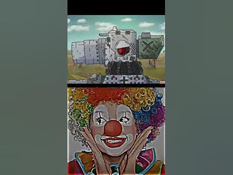 ис 44 гигачат - YouTube