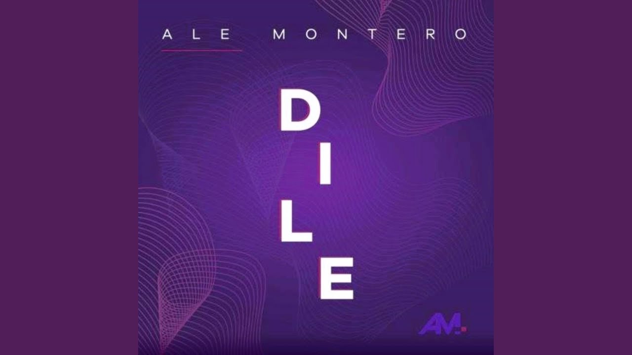 Watch Dile on YouTube Watch Dile on YouTube