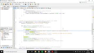 Practica1 - Programación Concurrente - Curso 2020/2021