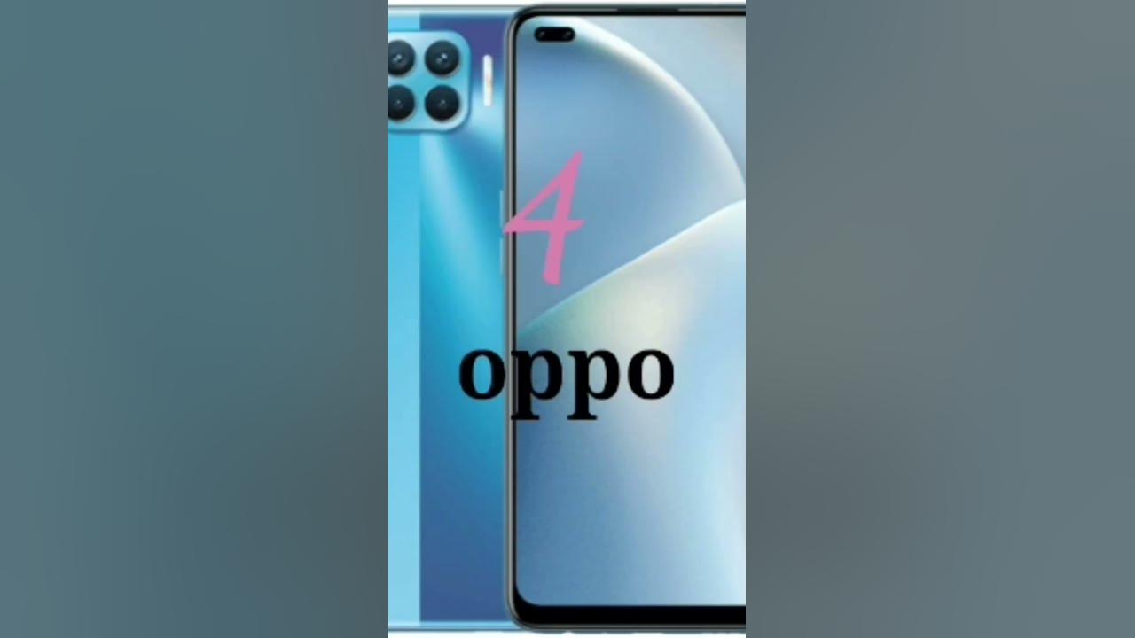top-5-phone-youtube