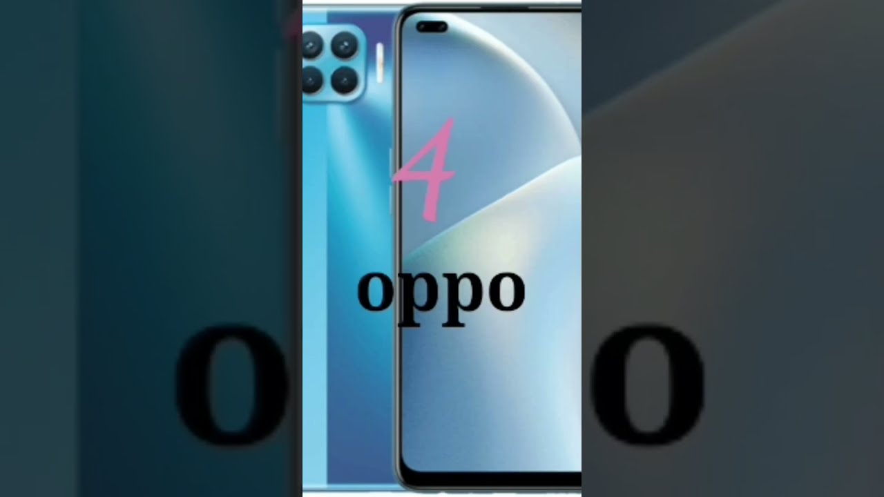 Top 5 Phone YouTube Top 5 Phone YouTube