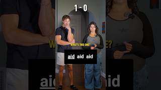 What This Puzzle Saying?