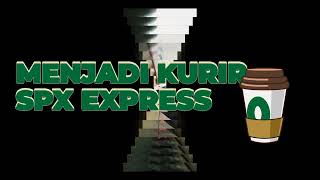 Mencari Pengalaman Dan Ilmu