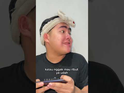 Siapa Yang Punya Teman Kayak Elsa Shorts Shortsvideo Shortsviral Siapa Yang Punya Teman Kayak Elsa Shorts Shortsvideo Shortsviral