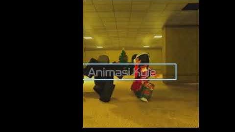 Untitled video   Made with Clipchamp 10