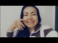 No Sé Que Más Amo De Ti Soraya Corazón De Madera 