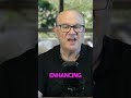 Unveiling ZepBound's Impact on Weight Reduction