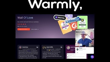 GMAIL killed email open rate tracking and what to do about it