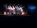 Limp Bizkit - LIVE at Rock im Park 2001 - Take A Look Arround