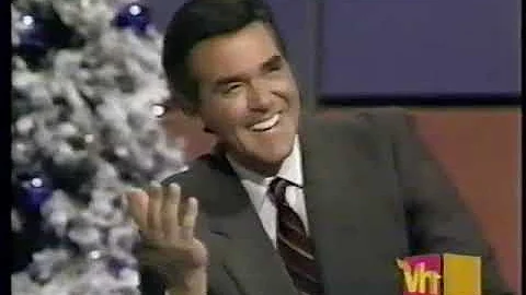 The Most Outrageous Game Show Moments 3 (2002)