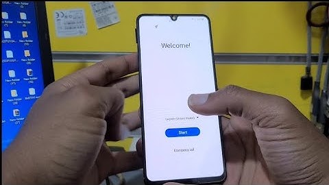 samsung a22 android 11 frp by pass letest method