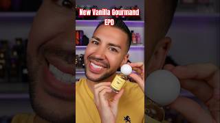 If You Love Gourmand Perfume, Try THIS!
Lets try the Vanilla Whip Eau de Parfum from @PacificaChannel ! #perfumelovers #fragrancereview #vanillaperfumes If You Love Gourmand Perfume, Try THIS!