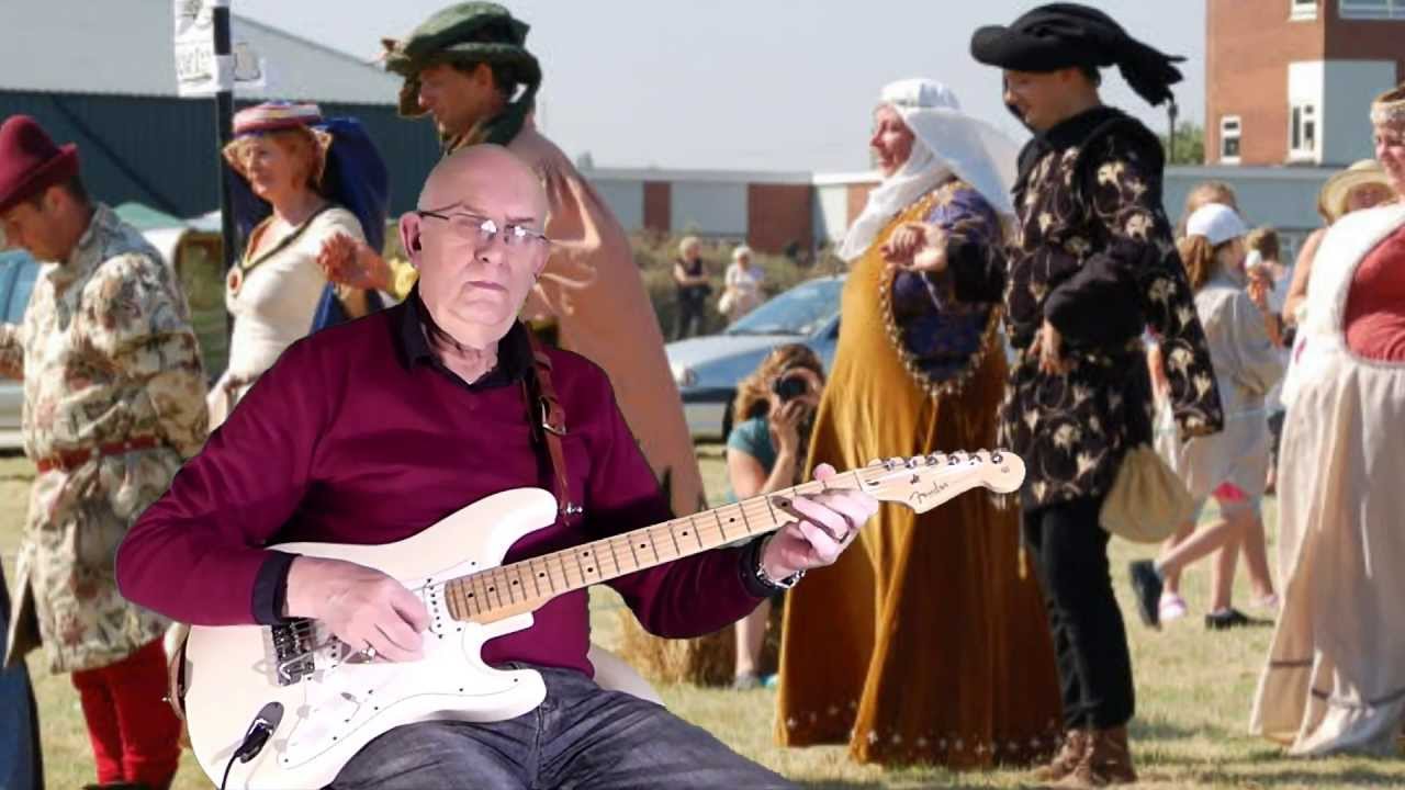 Dave Monk Guitar S Best Youtube Dave Monk Music Monk Dave Monk Guitar S Best Youtube Dave Monk Music Monk