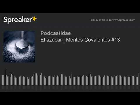 Podcastidae - Red de podcast