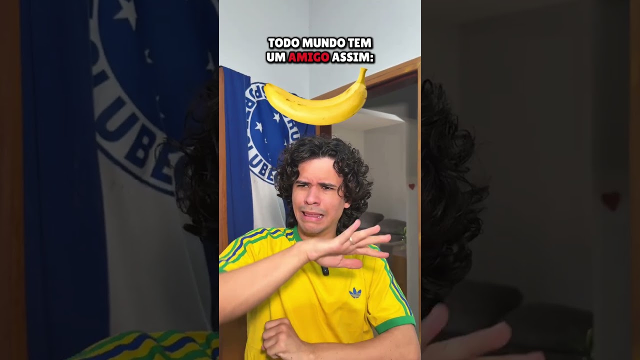 Lá ele pro max avançado turbo 2.0