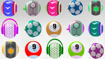 Going Balls, SpeedRun, Going Balls Portal Run Gameplay Level 774 Walkthrough Android🔥