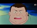 كارتون زورو الحلقه ٢٥ كارتون زورو الحلقه ٢٥