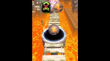 🏆 Going Balls VS Rollance Balls VS Action Ball Games New Race 6013 | Android/IOS Games