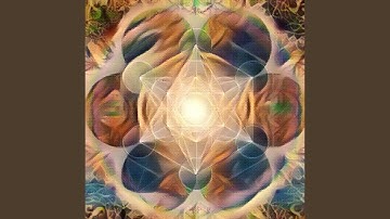 Background for Accepting Change