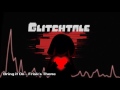 Glitchtale OST - Bring It On [Frisk's Theme]