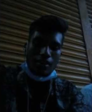 Monhas Song Soshir Bari Rosher Hari