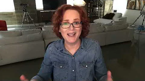 Divorcing Spirit Spouses | Breaking Free from Incubus & Succubus