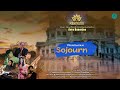 Vrindavan sojourn  official  manoyatri  world music  muzik house productions