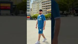 #waliullahsahibzada #duet #pashtocomedy